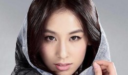 王菲爆料刘亦菲了吗视频,视频曝光惊人真相！