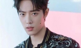 八卦爆料李现任嘉伦视频,李现与嘉伦视频曝光，神秘恋情引热议