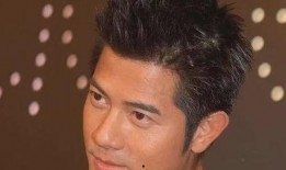 郭富城最近爆料视频,娱乐圈背后的惊人真相