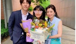 华为最近爆料新闻报道视频,揭秘未来科技新品震撼来袭！