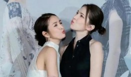 娱乐八卦最新爆料热点,当红明星惊人内幕大曝光！