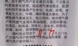 诈骗最新爆料新闻报道内容,揭秘网络诈骗背后的惊人真相