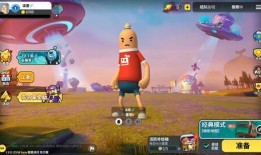 香肠派对更新大爆料最新,惊喜更新，畅玩新篇章！